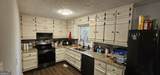 249 Gibson Road - Photo 5
