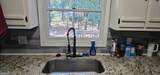 249 Gibson Road - Photo 6