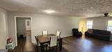 249 Gibson Road - Photo 7