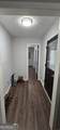 249 Gibson Road - Photo 8