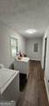 249 Gibson Road - Photo 9
