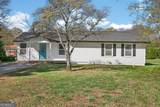571 Oak Grove Road - Photo 1