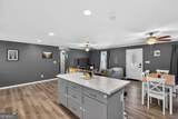 571 Oak Grove Road - Photo 10