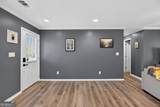 571 Oak Grove Road - Photo 11