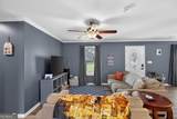 571 Oak Grove Road - Photo 12