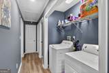 571 Oak Grove Road - Photo 15