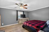 571 Oak Grove Road - Photo 16