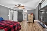 571 Oak Grove Road - Photo 17