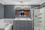 571 Oak Grove Road - Photo 18