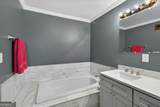 571 Oak Grove Road - Photo 19