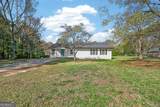 571 Oak Grove Road - Photo 2