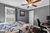 571 Oak Grove Road - Photo 20