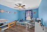 571 Oak Grove Road - Photo 21