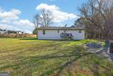 571 Oak Grove Road - Photo 22