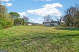 571 Oak Grove Road - Photo 23