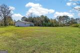571 Oak Grove Road - Photo 24