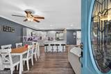 571 Oak Grove Road - Photo 3