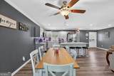 571 Oak Grove Road - Photo 4
