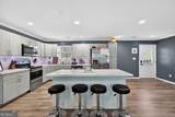 571 Oak Grove Road - Photo 5