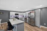 571 Oak Grove Road - Photo 6