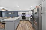 571 Oak Grove Road - Photo 7