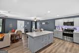 571 Oak Grove Road - Photo 8
