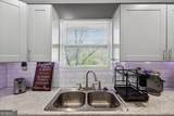 571 Oak Grove Road - Photo 9