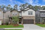 2283 Velvet Sage Way - Photo 1