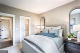 2283 Velvet Sage Way - Photo 14