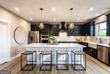 2283 Velvet Sage Way - Photo 15
