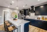 2283 Velvet Sage Way - Photo 18
