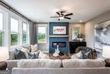 2283 Velvet Sage Way - Photo 20