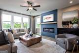 2283 Velvet Sage Way - Photo 21