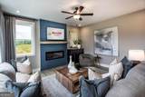 2283 Velvet Sage Way - Photo 22