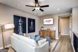 2283 Velvet Sage Way - Photo 23