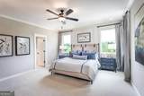 2283 Velvet Sage Way - Photo 28