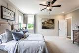 2283 Velvet Sage Way - Photo 30