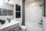 2283 Velvet Sage Way - Photo 31