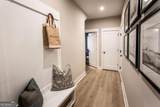 2283 Velvet Sage Way - Photo 4