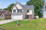 1975 Watercrest Circle - Photo 2