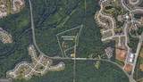 7490 Butner Road - Photo 1