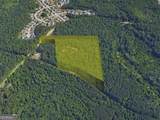 7490 Butner Road - Photo 2