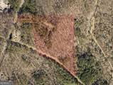 7490 Butner Road - Photo 4