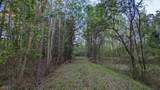 7490 Butner Road - Photo 5