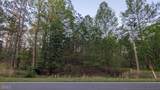 7490 Butner Road - Photo 6