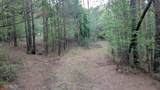 7490 Butner Road - Photo 7