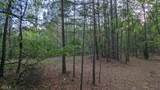 7490 Butner Road - Photo 8