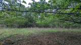 7490 Butner Road - Photo 9