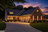 461 Butterfly Lane - Photo 1