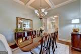 461 Butterfly Lane - Photo 10